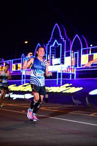 BIB: 41301
                            <button type="button" onclick="openModal(22867588)" class="btn btn-primary btn-sm float-right btn-popup" data-toggle="modal" data-target=".modal-high-quality">
                        <i class="fas fa-shopping-cart"></i> Add to Cart
                    </button>
                                            <button type="button" onclick="isThisMe(22867588, true)" class="btn btn-success btn-sm float-right btn-popup btn-isme hidden" data-toggle="tooltip" data-placement="bottom" title="นี่คือรูปของคุณใช่ไหม คลิกที่นี่เพื่อเอาเข้าอัลบั้ม">
                        <i class="fas fa-plus"></i> Add to album
                    </button>
                    <button type="button" onclick="isThisMe(22867588, false)" class="btn btn-warning btn-sm float-right btn-popup btn-isnotme hidden">
                        <i class="fas fa-ban"></i> Remove from album
                    </button>